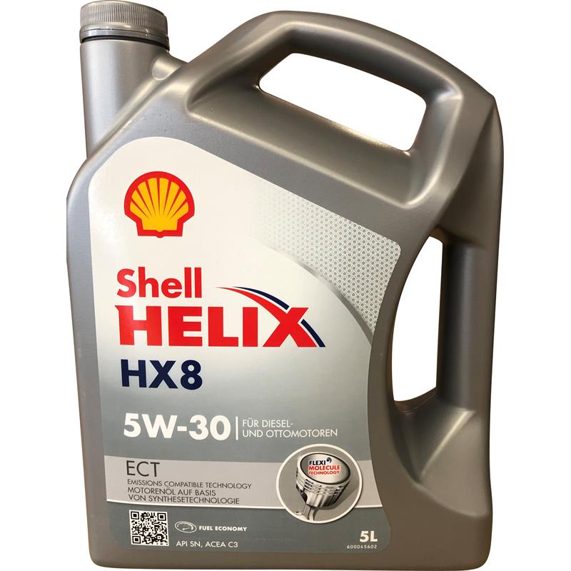 Масло моторное 5w30 hx8. Shell hx8 5w30. Helix hx8 ect. Shell Helix hx8. Shell Helix hx8 ect 5w-30.