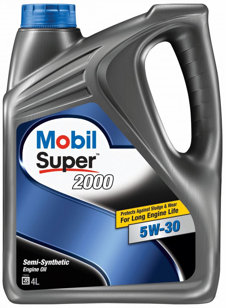 Мобил супер 10w 40. Mobil super 2000 5w30. 10w 40 mobil super 2000 5l. Mobil super 2000 x1 10w-30. Mobil super 5 2000 10w 40.