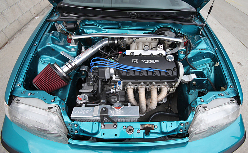 15 b 3. D16z6 VTEC. D15b VTEC. D15b Civic EG. Мотор d16z6.