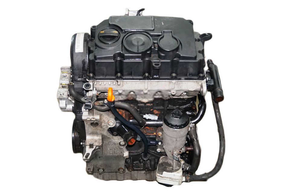 Volkswagen 1.9 двигатель. Двигатель BLS 1.9 TDI. VW 1.9 TDI BLS. Двигатель 1 9 TDI BLS Фольксваген. Двигатель 1.9 дизель Фольксваген.