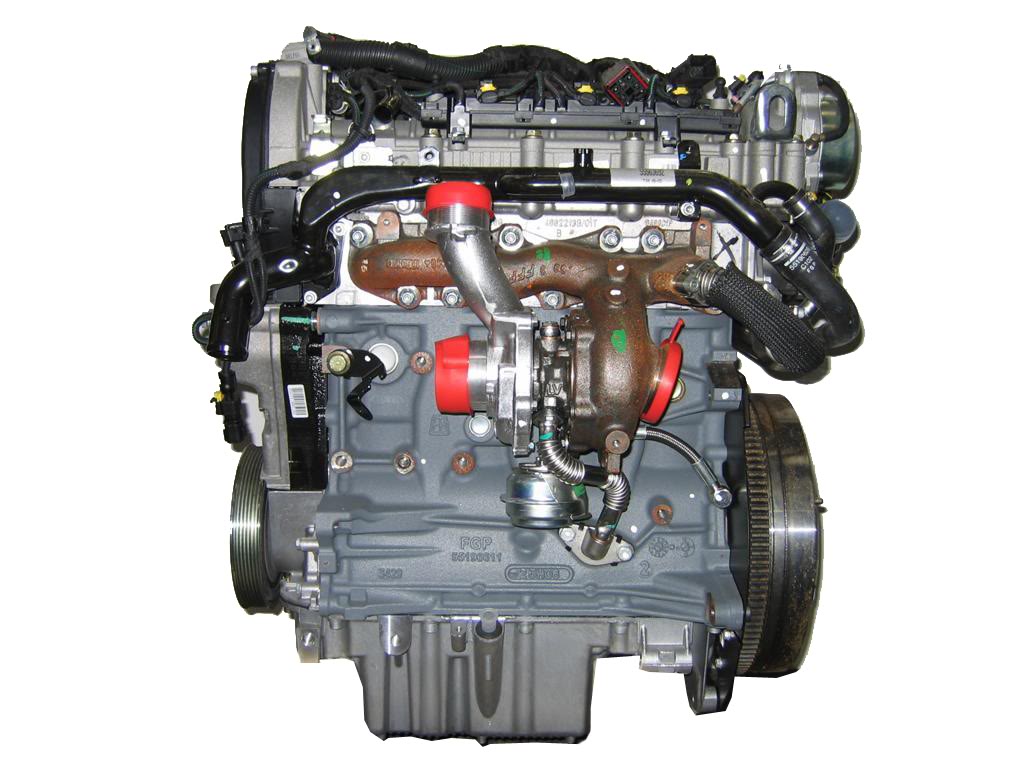 Дизель 1.9 л. Двигатель Опель Зафира 1,9 дизель. Opel Astra h 1.3 Motor. Zafira c 2.0 дизель мотор. Двигатель Опель Зафира 2.2 дизель.