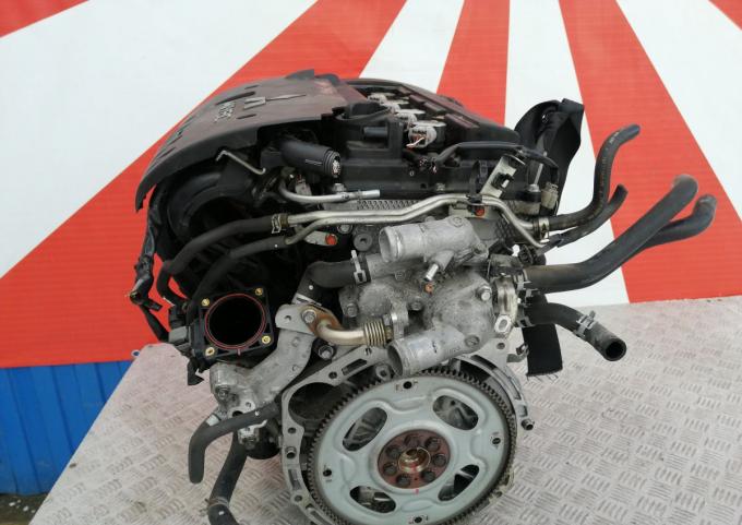 Двигатели мицубиси лансер 10. Двигатель Митсубиси 4 b10. Мотор Митсубиси Лансер 10 1.8. Двигатель Лансер 4b10. Двигатель Митсубиси Лансер 1.8.