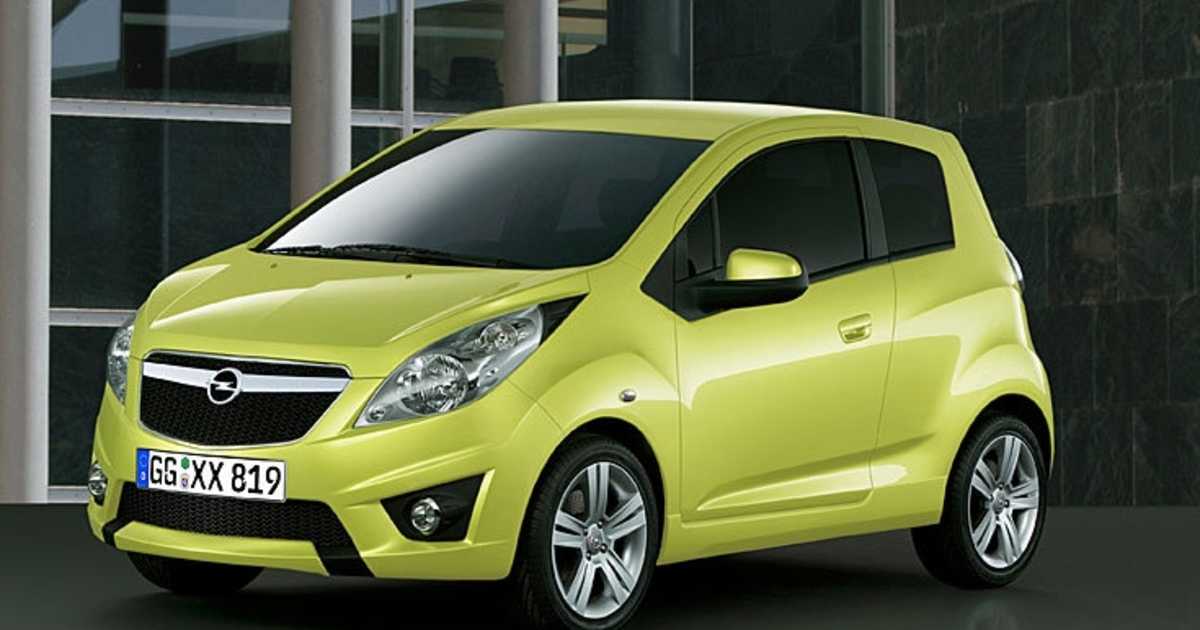 Продажа малолитражек. Опель малолитражка. Opel малолитражка трёхдверная. Opel малолитражка 2008г. Малолитражка Opel 2023.