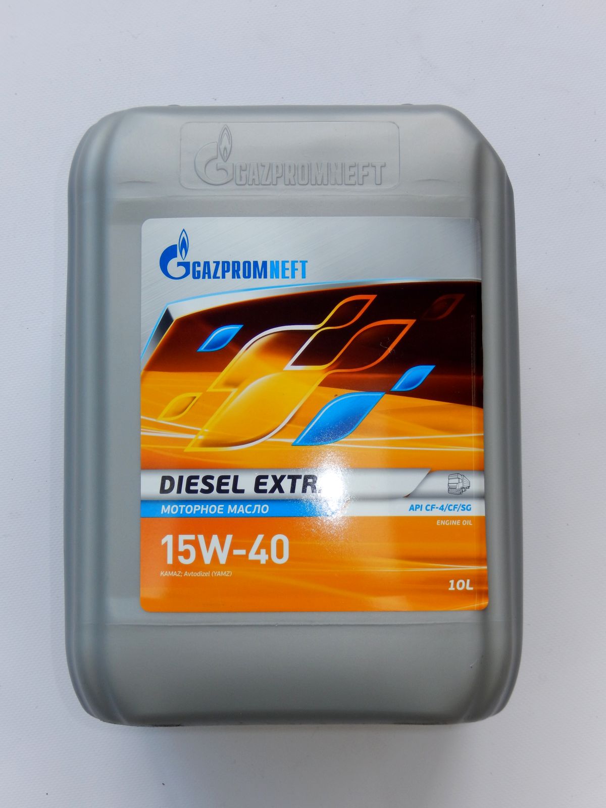 Масло дизель двигатель купить. Gazpromneft Diesel Extra 15w-40. Масло Газпромнефть 15w40 дизель. Газпромнефть 10w 40 Diesel Extra.