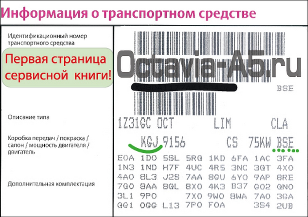 Подобрать масло по вин коду. Коробка передач по VIN как определить. Номер коробки передач по вин коду. Как определить коробку передач по вин коду. Как узнать Тип коробки передач по VIN.