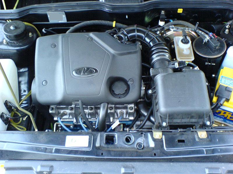 Двигатель новый 2115. ВАЗ 2110 1.6 8 клапанный. ВАЗ 2114 1.6 8кл мотор. 1 6 8 Клапанный ВАЗ 2114. ВАЗ 2114 8 клапанная.