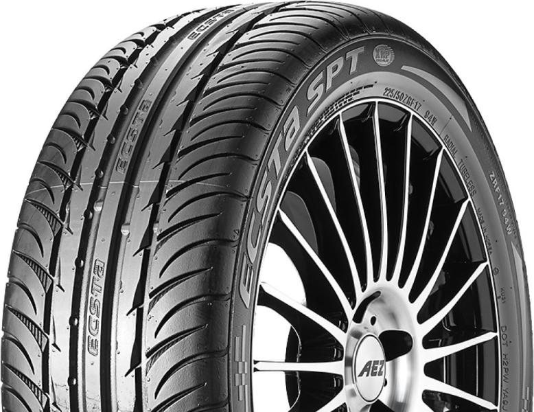 Kumho. Kumho Ecsta ku31. Кумхо Ecsta SPT ku31. Кумхо ку 31.