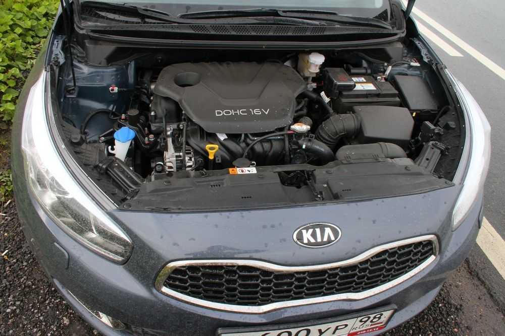 Kia ceed какой двигатель. Мотор Киа СИД 1.6. Киа СИД JD 1.4 мотор. Мотор кия СИД 1.6 2013. Двигатель Киа СИД 1.6 2011 года.