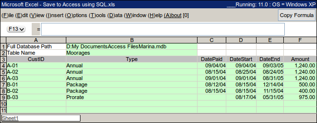 Персональные данные excel. База данных в excel. Эксель и аксесс база данных. Мини база данных на Exel. Отличие эксель от аксесс.