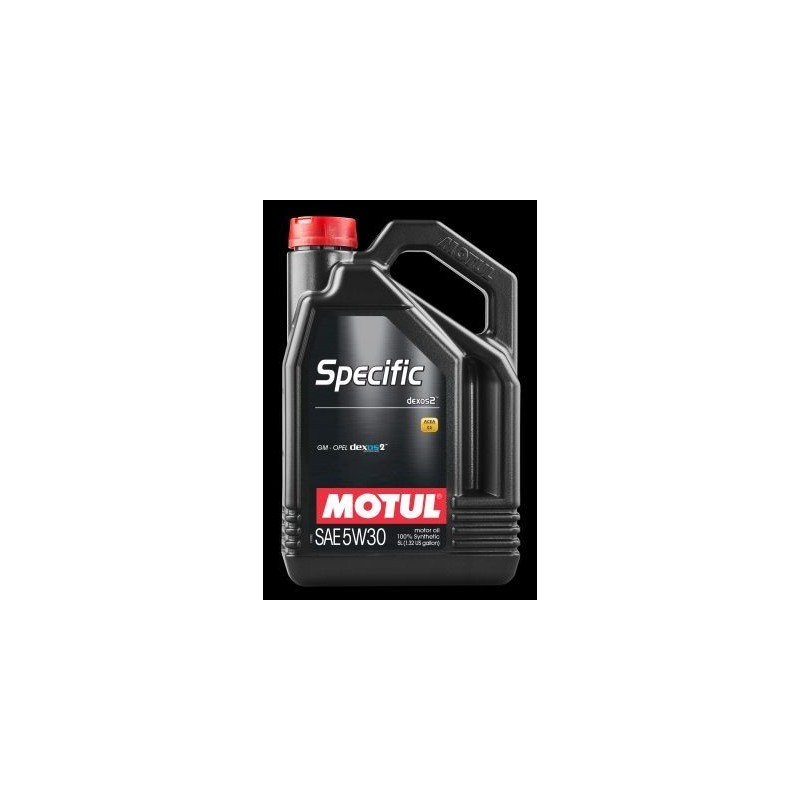 Ll 30. Мотюль Форд 5w30. Масло Мотул 5w-30. Масло Motul 0w30 Volvo. Motul specific 0720 5w-30 5л.