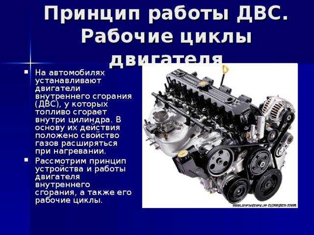 Системы двигателя презентация. Двигатель внутреннего сгорания. Устройство двигателя внутреннего сгорания. Презентация на тему двигатель. Двигатель для презентации.
