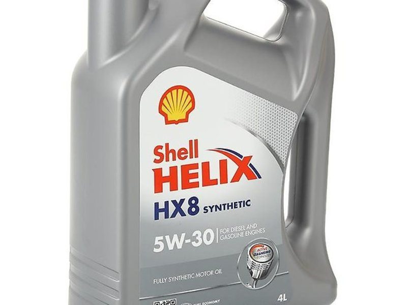 Shell hx8 5w30 купить. Shell Helix hx8 Synthetic 5w30. Shell Helix hx8 5w30. Shell Helix hx8 Synthetic 5w-30 5л. Shell Helix hx8 Synthetic 5w-40.