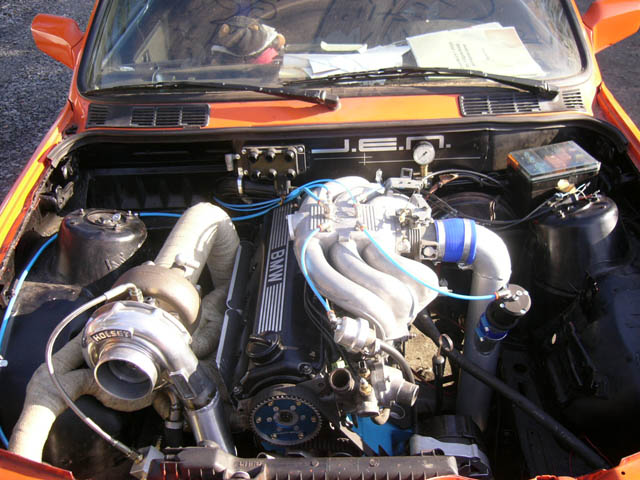 Б 20 4 3 2 в. BMW e30 m20b20. М20б25 турбо. M20b25 Turbo. М20б20 турбо кит.