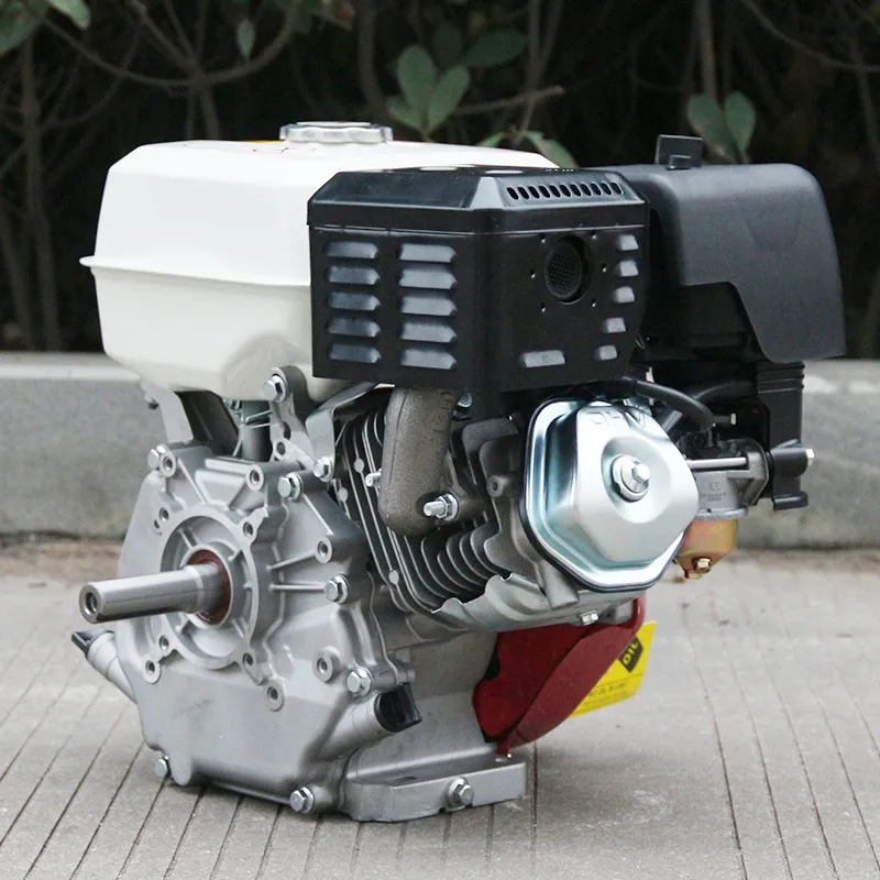 Двигатель китайского производства. Honda GS 390. Gx390 (ОНV). Китайский двигатель дизельный z 170f. Gasoline engine 4hp.