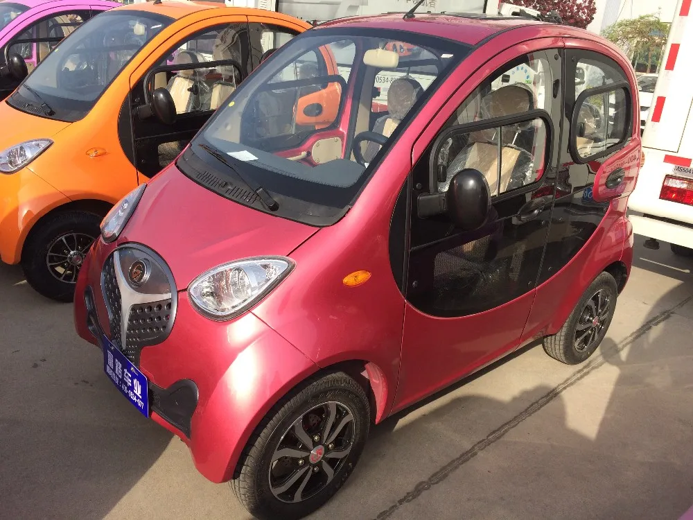 Электромобиль fulu mk1. Машина fulu mk1 Pink. Byvin bd132j. Электромобиль Byvin Electric car интерьер.