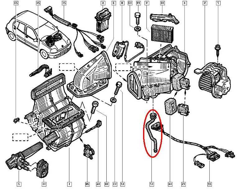 Схема отопителя. Отопительная система Рено Логан 1. Отопитель Логан 1 система. Система отопителя салона Рено Логан 1. Система печки Рено Логан 1.