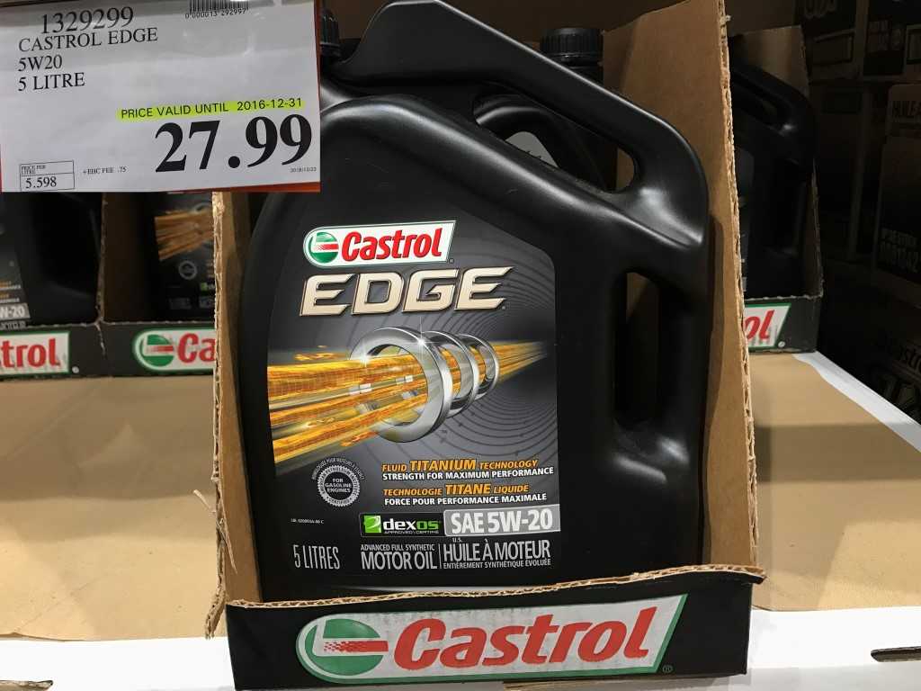 Масло 5 20. Масло 5w20 a5. Castrol 5w20 c5. Castrol Edge SW-30. Масло 5w20 синтетика.