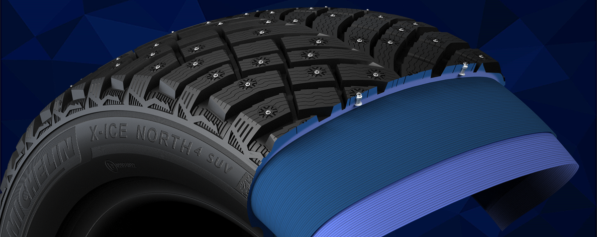 Шины мишлен x ice. Шины Michelin x-Ice North 4. Michelin x-Ice North 4 зимняя шипованная. Шины Michelin x-Ice North xin4. Шины Michelin x Ice North 4 205 55 r16.