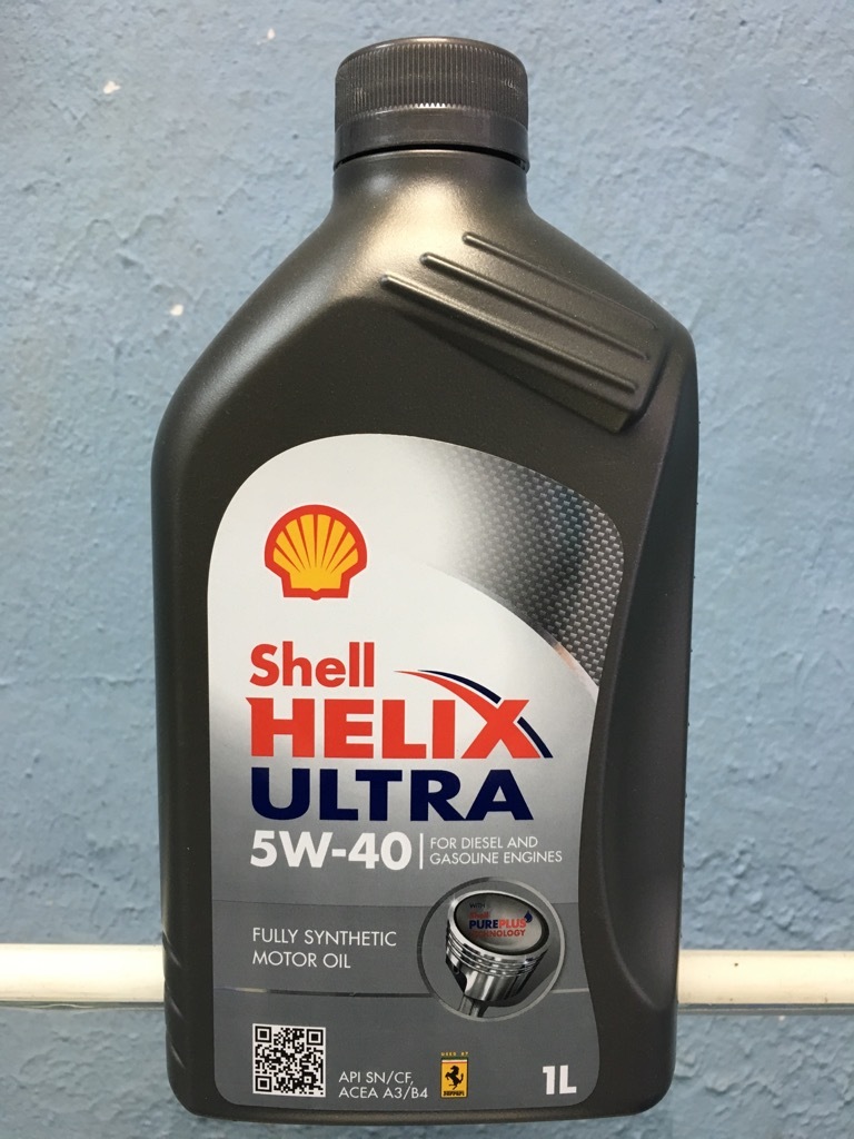 Шелл хеликс 5w40. Шелл Хеликс ультра 5w40 5л. Shell Helix Ultra 5w-40 1л. Shell Helix Ultra 5w40 AUTODOC. Shell Helix Ultra 5w 40 OZON.