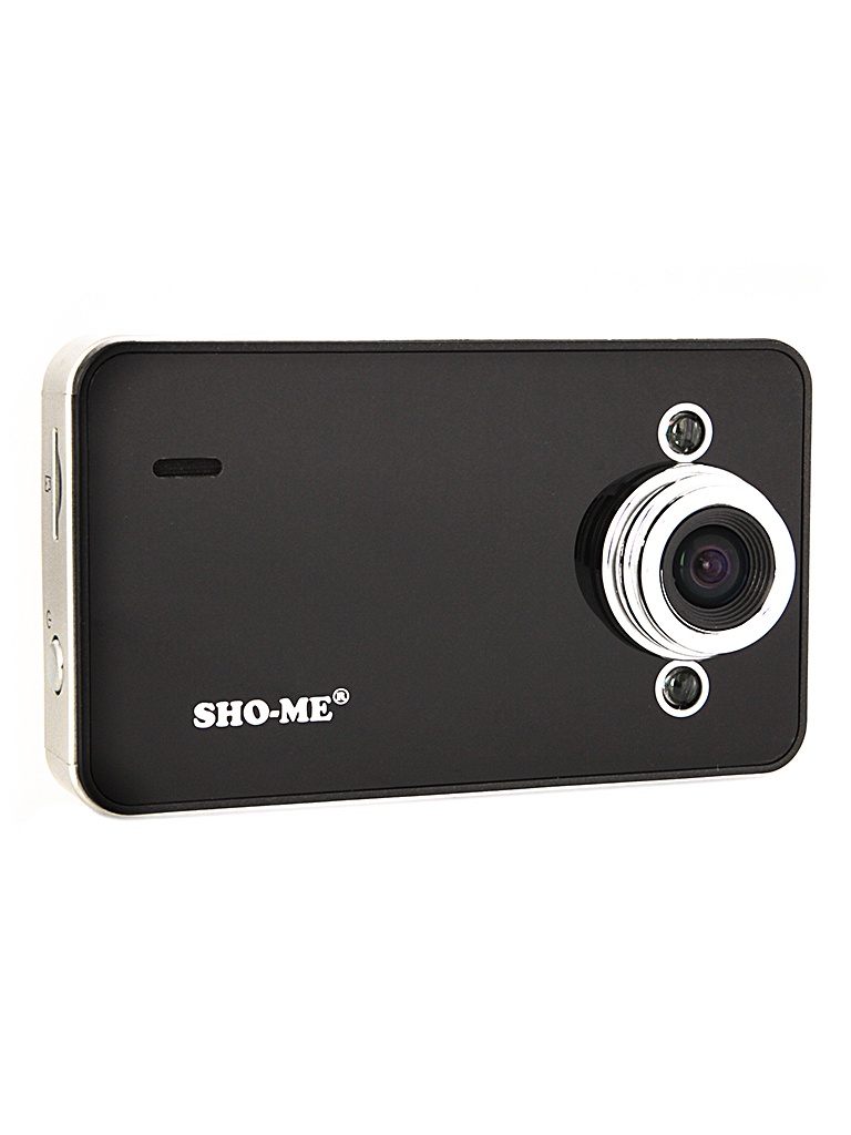 Sho me hd29 lcd. Видеорегистратор шо ми. Видеорегистратор Sho. Видеорегистратор Sho-me hd29-LCD цена. Видеорегистратор Sho-me каталог моделей всех.