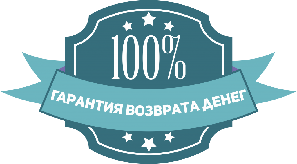 И компании гарантирован. Гарантия возврата денег. 100 Гарантия возврата денег. Значок гарантия возврата денег. Возврат денег гарантирован.