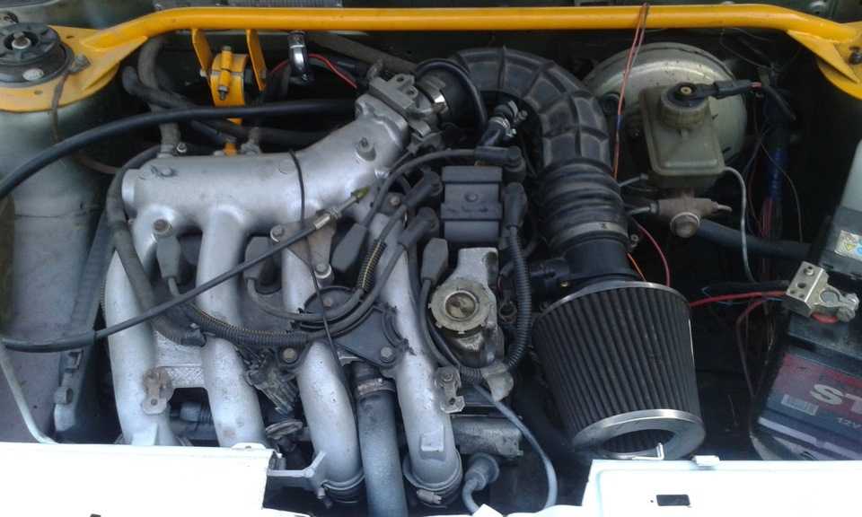 Шестнадцати клапанный двигатель. 120 Двигатель ВАЗ 2112. 120 Двигатель ВАЗ 2112 16 клапанов. 120 Мотор 16 клапанный ВАЗ. 2112 Мотор 16 клапанный.