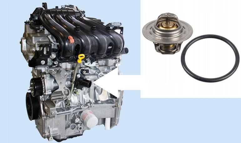 Vesta h4m. Двигатель Renault-Nissan hr16de. Двигатель Nissan-Renault hr16de-h4m 1.6 л..