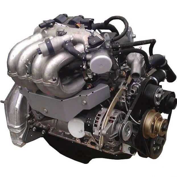 Новые двигателя умз. Мотор УМЗ 4216 евро 3. Двигатель 4216 евро 4. ЗМЗ 4216 евро 3. ГАЗ 4216 двигатель.