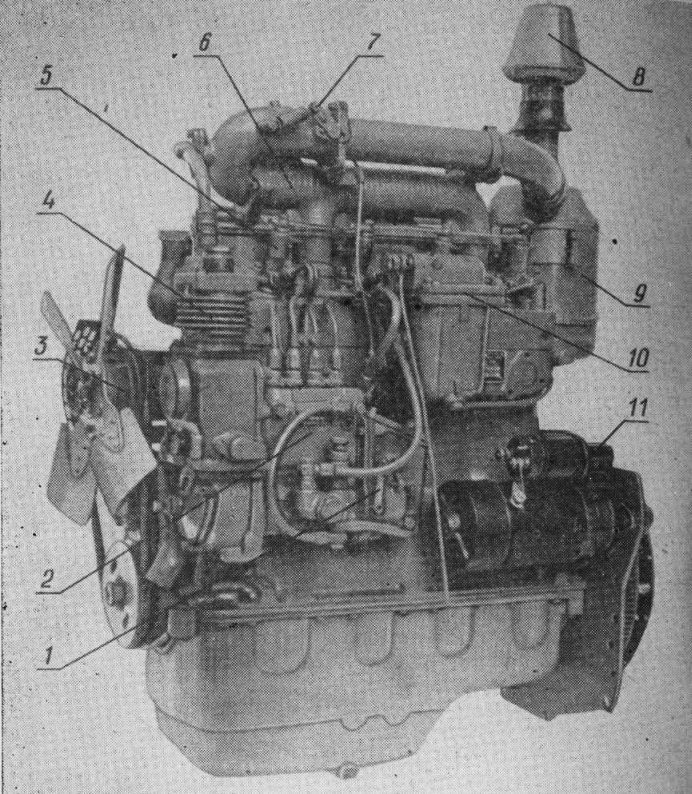 Двигатель мтз характеристики. Двигатель д-240 трактор МТЗ. Дизельный двигатель МТЗ 240. Трактор МТЗ 80 двигатель д-240. Двигатель (дизель) д-240.