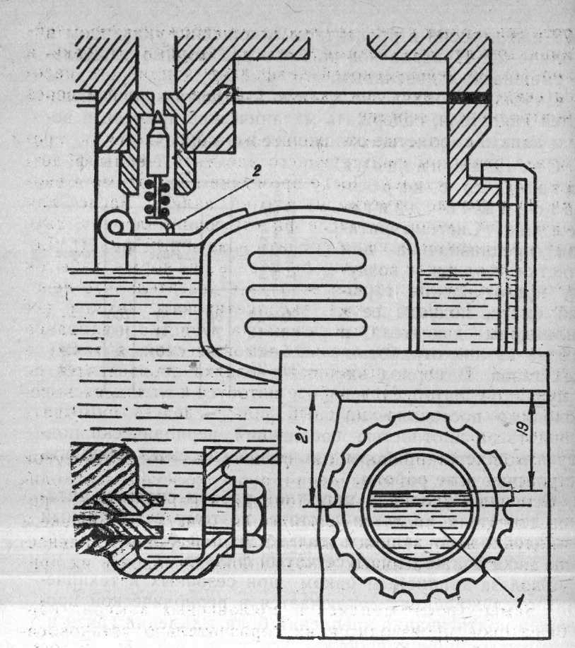 Регулировка уровня. Карбюратор 126 регулировка уровня топлива. Уровень топлива в карбюраторе к 126 ГУ. К 126 регулировка уровня топлива. Карбюратор к 126 на УАЗ уровень топлива.