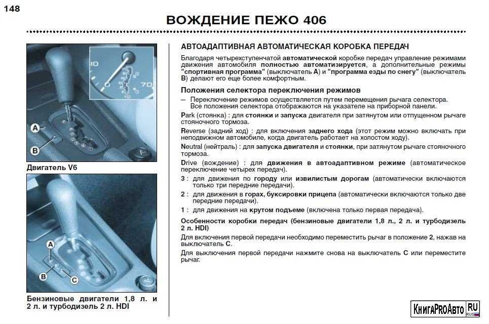 Что означает снежинка на коробке автомат пежо 308