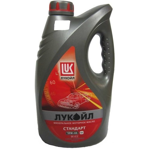 Лукойл 10w 40. Лукойл 10w 40 API SF. Lukoil 19188 масло моторное. Моторное масло TNK Magnum Standart 15w-40 4 л. Lukoil 3052069.