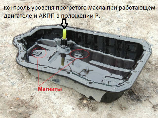 Уровень жидкости акпп. Лексус ls460 щуп АКПП. Пластиковый уровень масла АКПП Тойота. Масло в АКПП Тойота хайлендер. Форд Фьюжен уровень масла в АКПП.