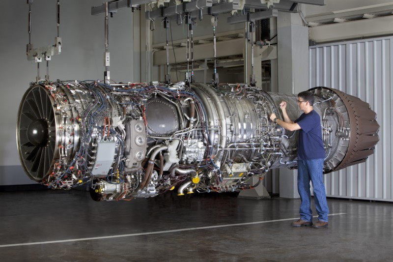 Ever engine. Pratt & Whitney f135. Pratt & Whitney f119. Ge9x двигатель. General Electric f404.