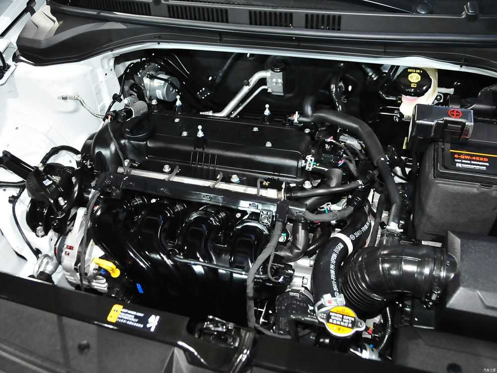 Двигатель на хендай солярис 1.6 цена. Двигатель Хендай Солярис 1.6. Двигатель Хендай Солярис 1.4. Двигатель Хендай Солярис 2 1.6. Hyundai Solaris Motor 1 6.