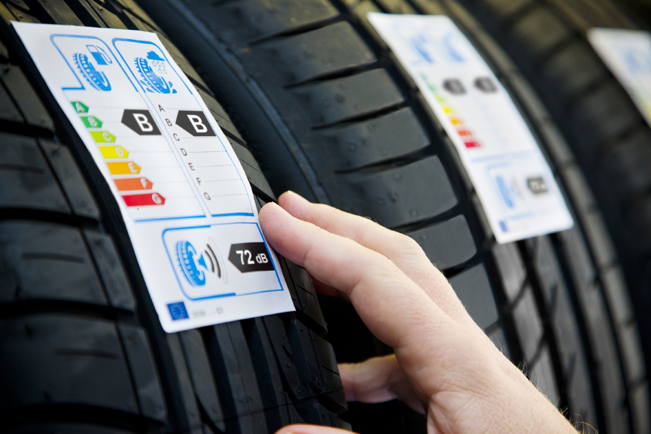 маркировка шин расшифровка для легковых автомобилей таблица