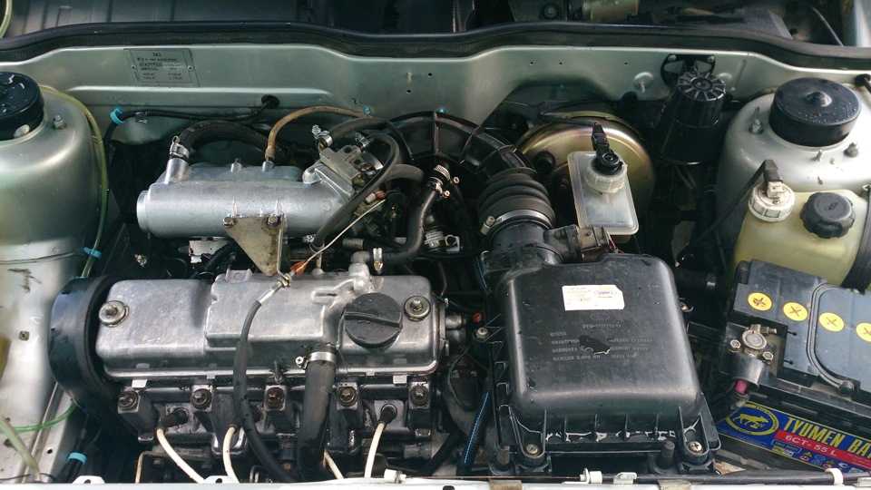 Купить двигатель ваз 2115 8 клапанов инжектор. Мотор 8 клапанный ВАЗ 2115. ДВС ВАЗ 2115. 8 Клапанный двигатель ВАЗ 2115. ВАЗ 2115 двигатель 1.6.