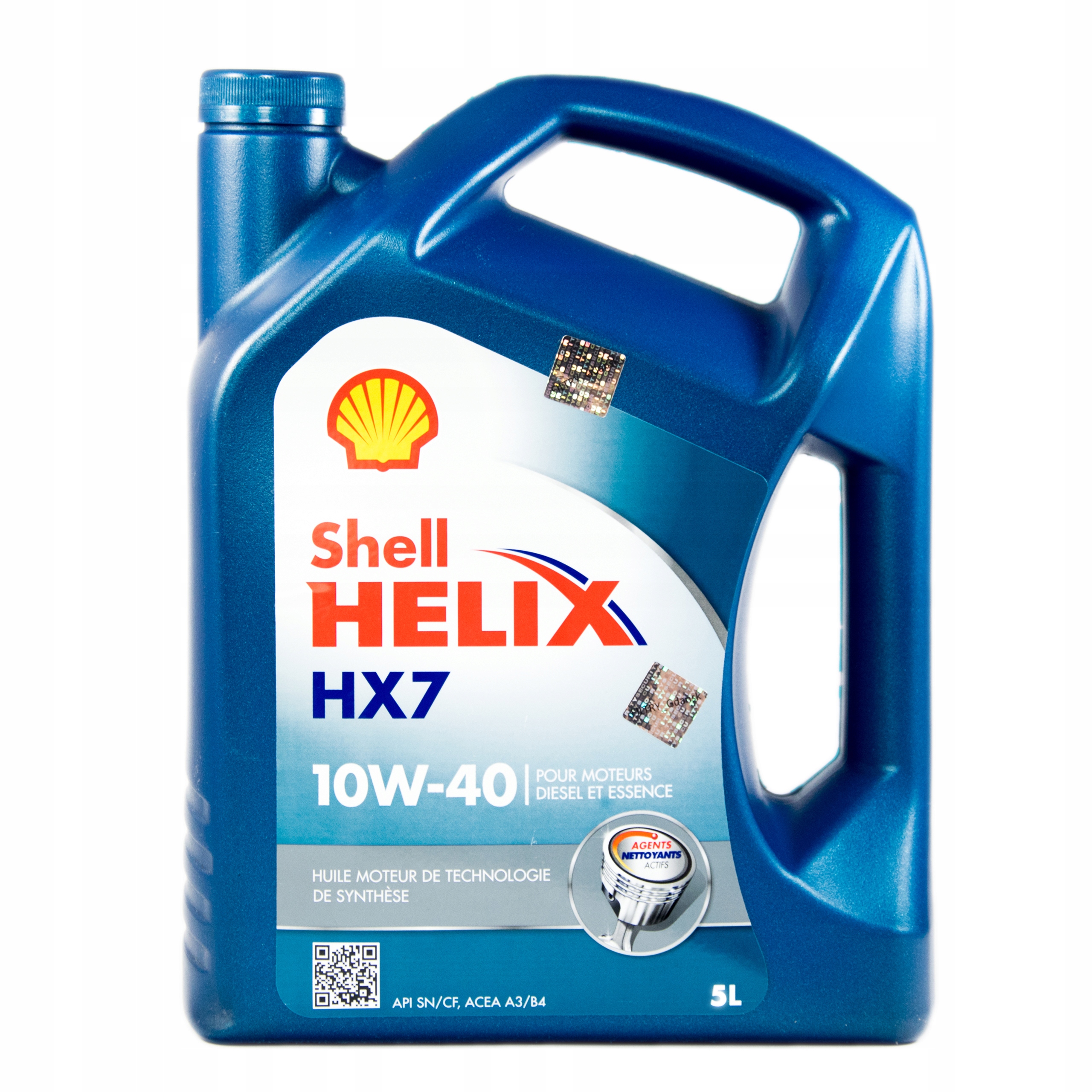 Масло шелл 10. Моторное масло Шелл Хеликс 10w 40. Моторные масло Shell Helix 10w40 синтетика. Шелл Хеликс hx7 10w 40 полусинтетика. Shell HX 7 5 40.