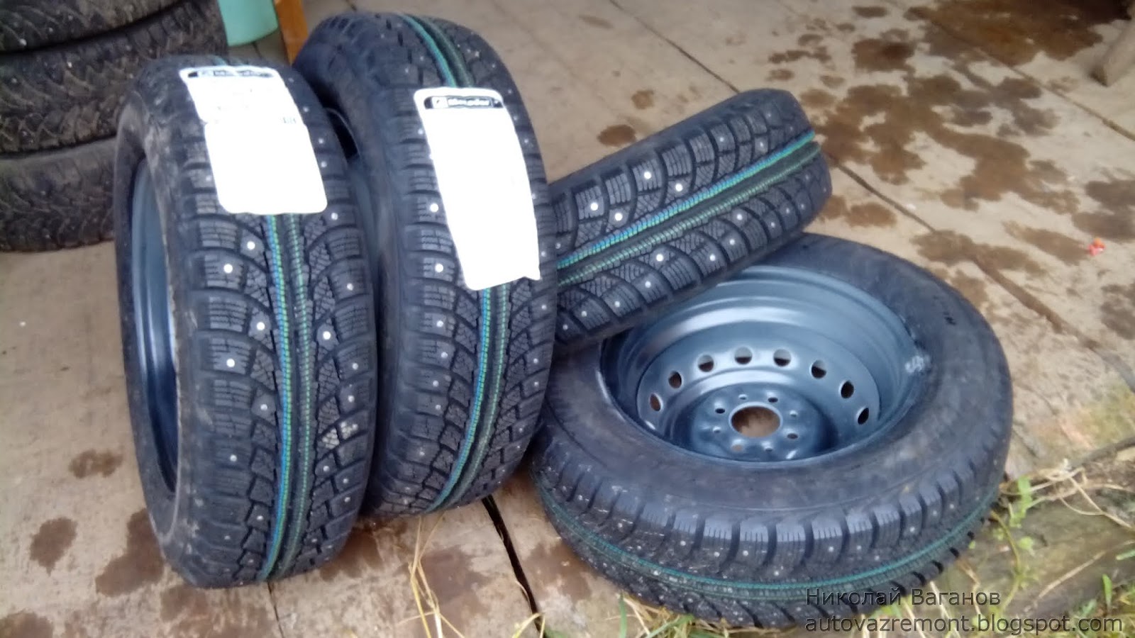 Matador mp 30 sibir ice 2. Шины Matador MP 30 Sibir Ice 2. Matador Sibir Ice 2 175/70 r13. Matador mp30 Sibir.