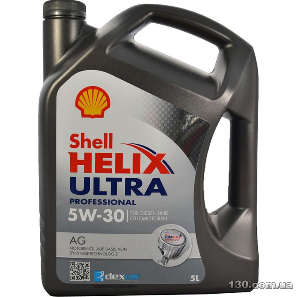 Shell helix av. Shell Helix Ultra Pro AG 5w-30 4l. Shell Helix Ultra af 5w30. Хеликс ультра professional масло 5w30. Масло Шелл Хеликс ультра профессионал 5w30.