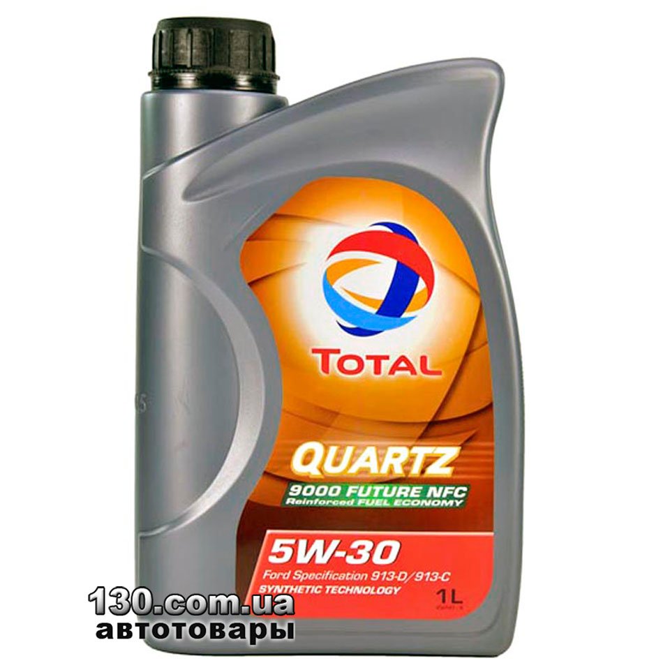  масло тотал кварц 5w30:  масло TOTAL QUARTZ INEO ECS .