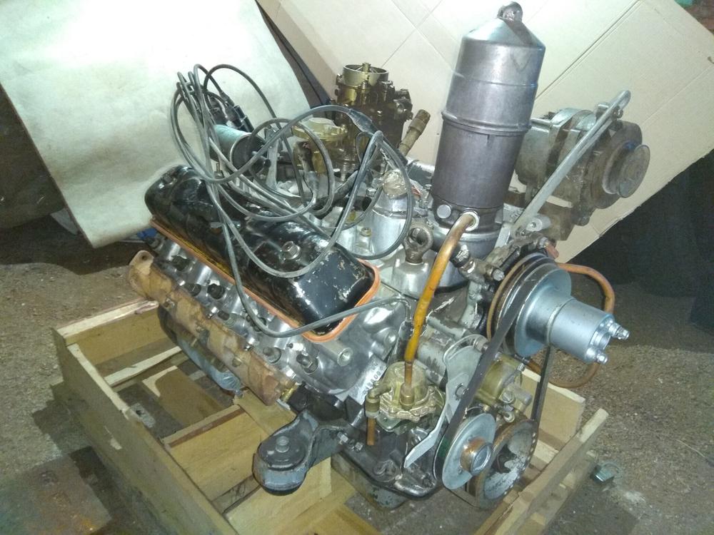 Сколько весит двигатель газ. Двигатель ГАЗ 53. ГАЗ 53 мотор v6. Двигатель ГАЗ 53 3307. Двигатель ГАЗ 53 евро 4.