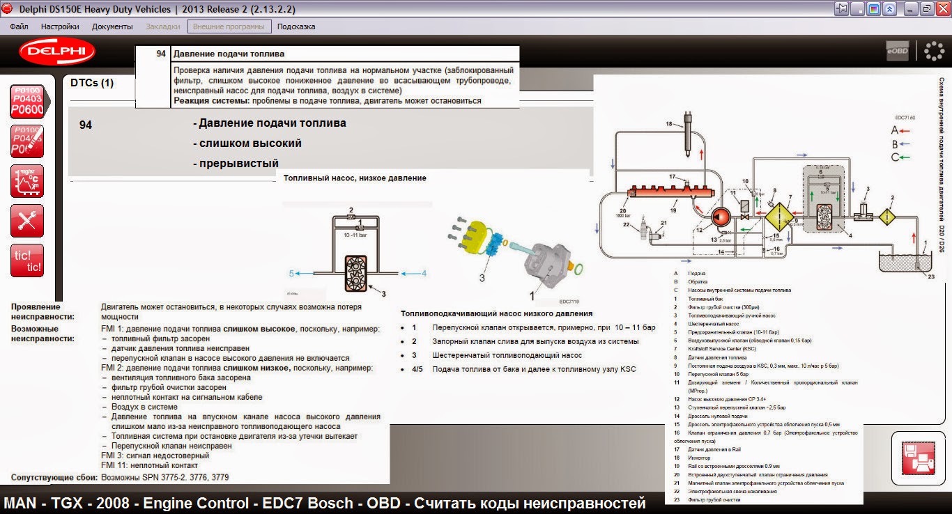 03775 02 ман. Коды ошибок ман ТГА EDC 3779 -10. 2 00094-02 Ошибка ман ТГХ. Ошибки на ман ТГА EDC 00094-02. Коды ошибок ман ТГА EDC.