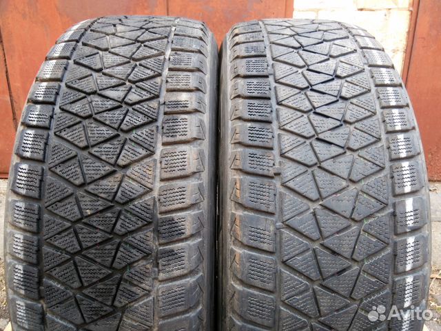 R18 зима. Bridgestone Blizzak DM-z2. Зимняя резина Бриджстоун близак липучка dmv2. Bridgestone Blizzak липучка r18. Зимние шины Бриджстоун липучка r18.