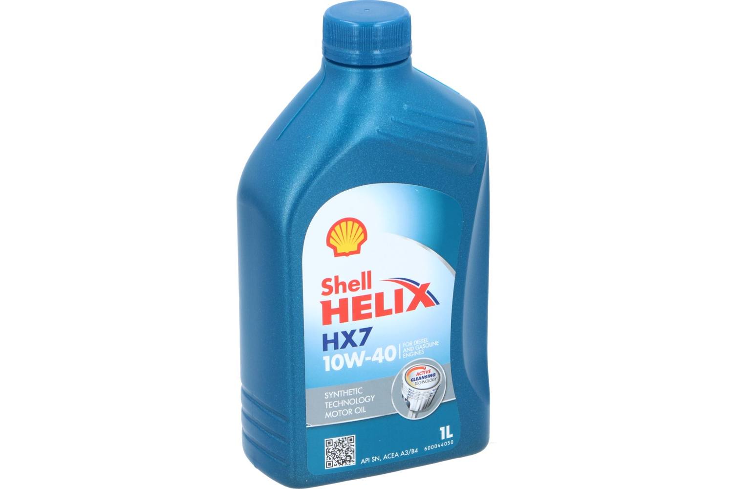 Масло hx7 10w 40. Shell Helix hx7 синтетика. Шелл Хеликс 10w 40 синтетика. Шелл Хеликс hx7 5w40 1л плюс Экстра. Shell Helix hx7 10w 40 синтетика.