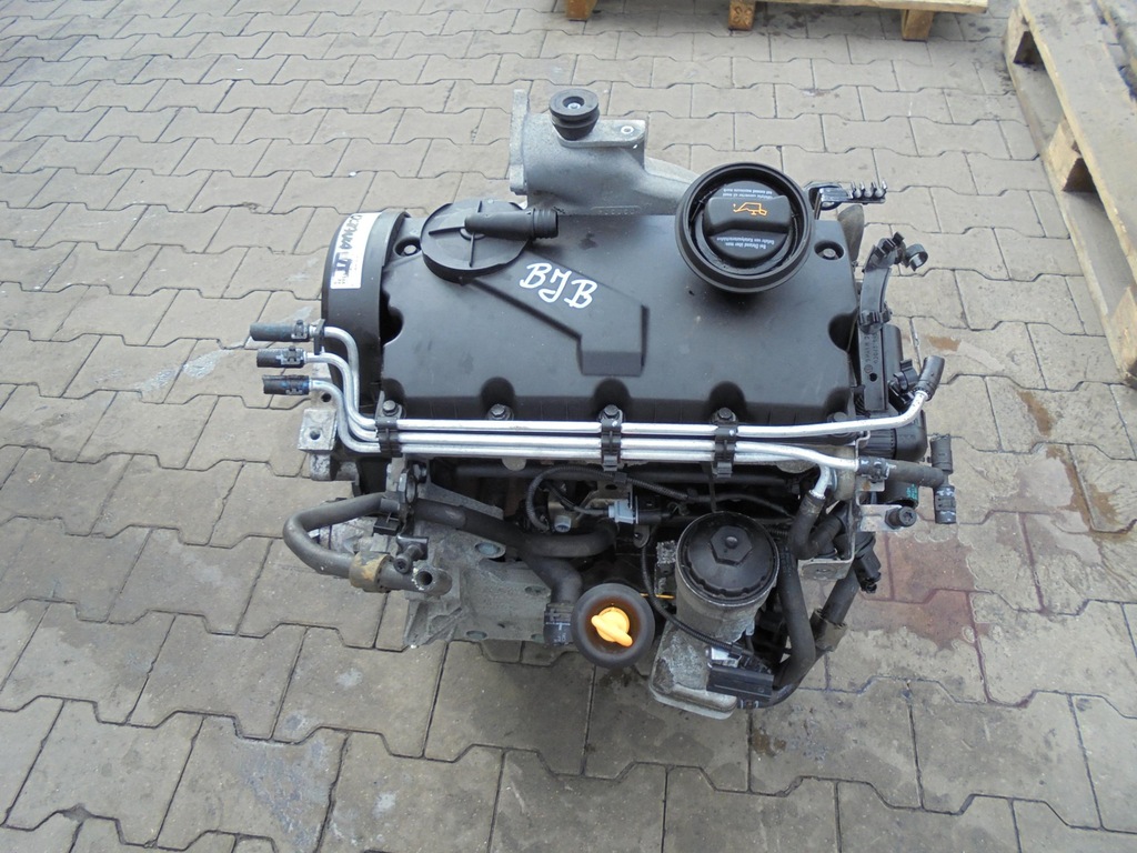 Двигатель б фольксваген дизель. Мотор BXE 1.9 TDI. Двигатель Фольксваген 1.9. Двигатель контрактный Volkswagen BXE BJB 1.9. Двигатель VW Caddy 1.9 TDI.