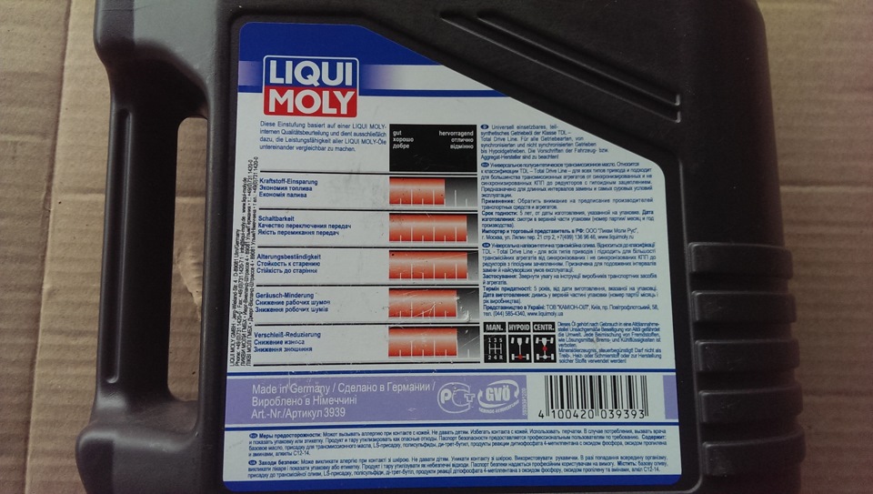 Ликви моли 75w90. Ликви моли 75w. Масло Ликви моли 75w90 в коробку. Liqui Moly 75w. Масло в коробку Liqui Moly 1400.