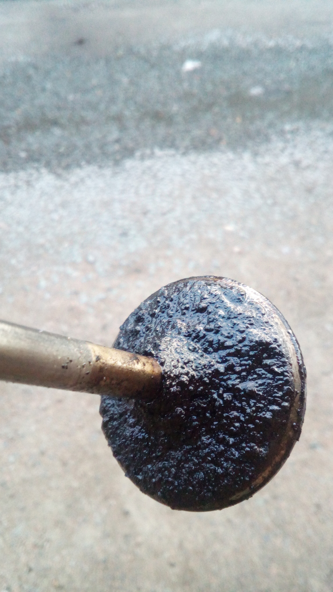 Как почистить клапана от нагара не разбирая: Чистка клапанов от нагара ...