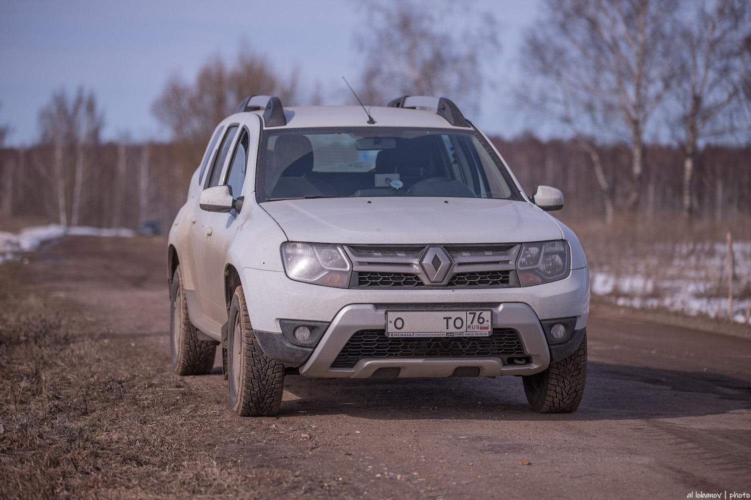 Рено полный привод. Renault Duster полный привод. Полный привод Рено Дастер 2.0. Duster 2 полный привод. Рено Дастер полный привод 1.8.