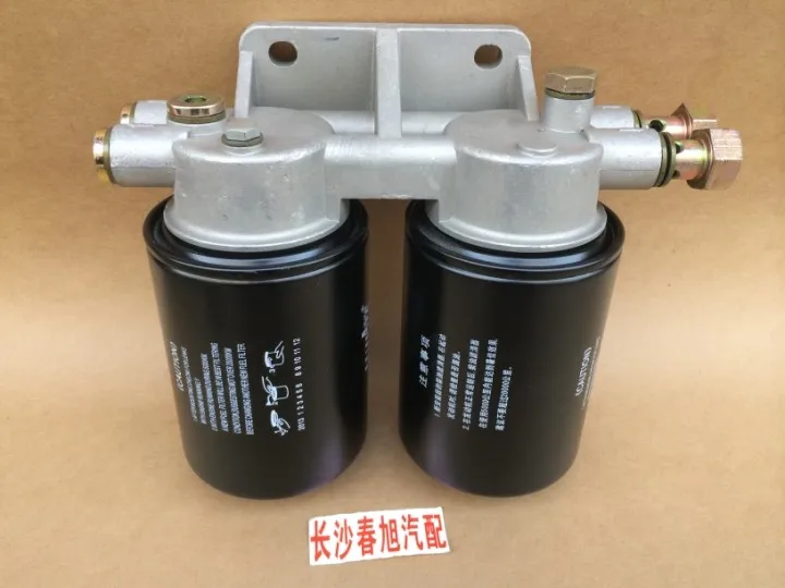 Фильтра для очистки дизеля. Фильтр топливный тонкой очистки WK 940/20. Фильтр топливный для дизеля с отстойником (nf3903s). Дизель топливный фильтр евро 5. Топливный фильтр для дизеля Japan Part.